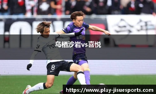 鸟栖沙岩vs喜悦