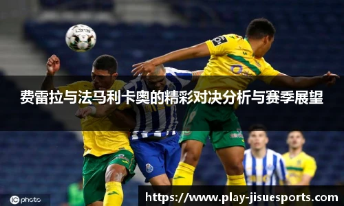 费雷拉与法马利卡奥的精彩对决分析与赛季展望